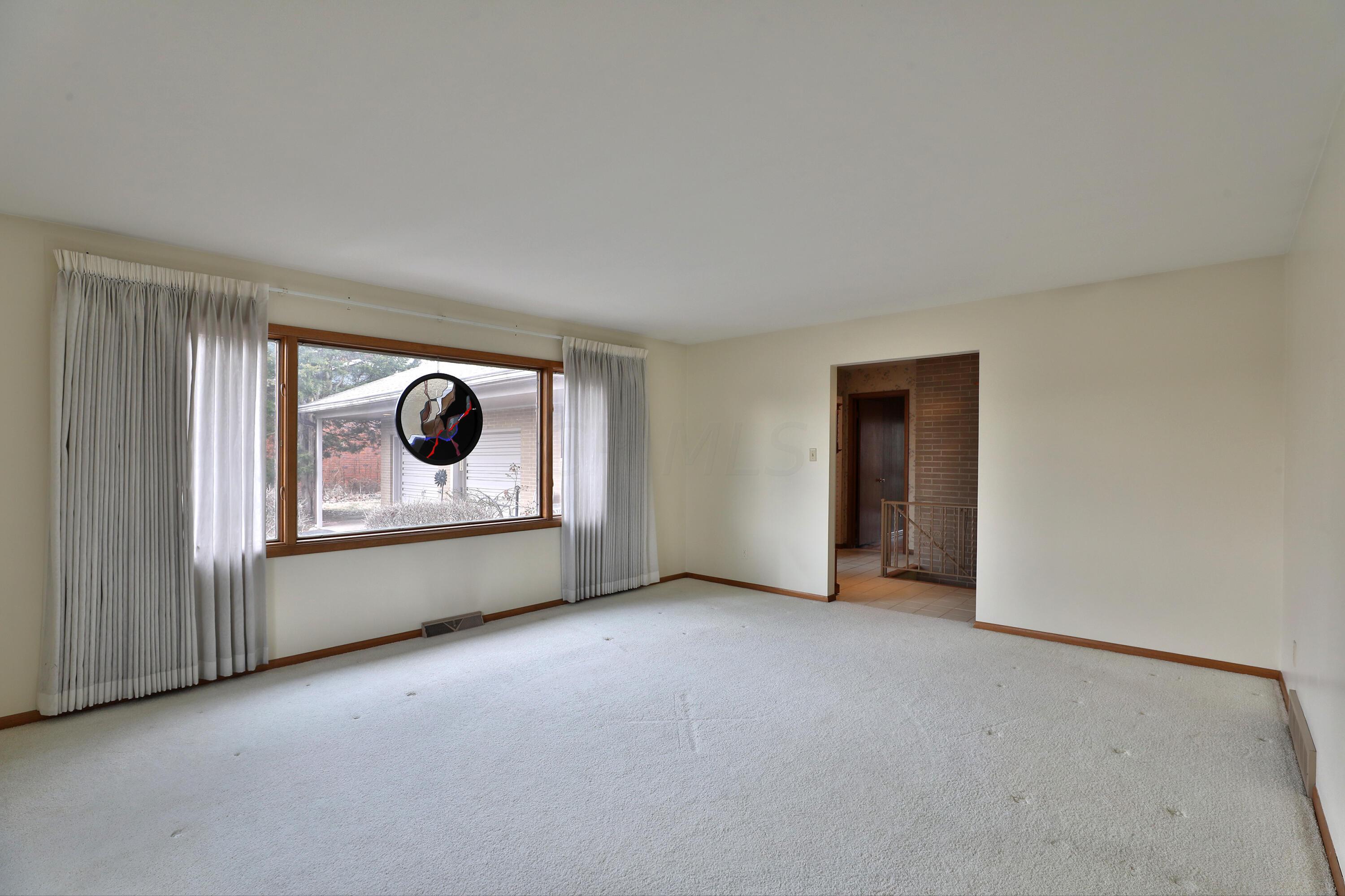 698 Chaffin Ridge Columbus, OH 43214 - Photo 11 of 50 698-ChaffinRidge-10