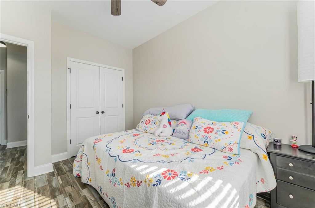 2855 Staley Store Road Liberty, NC 27298 - Photo 17 of 34 Gallery Image 17