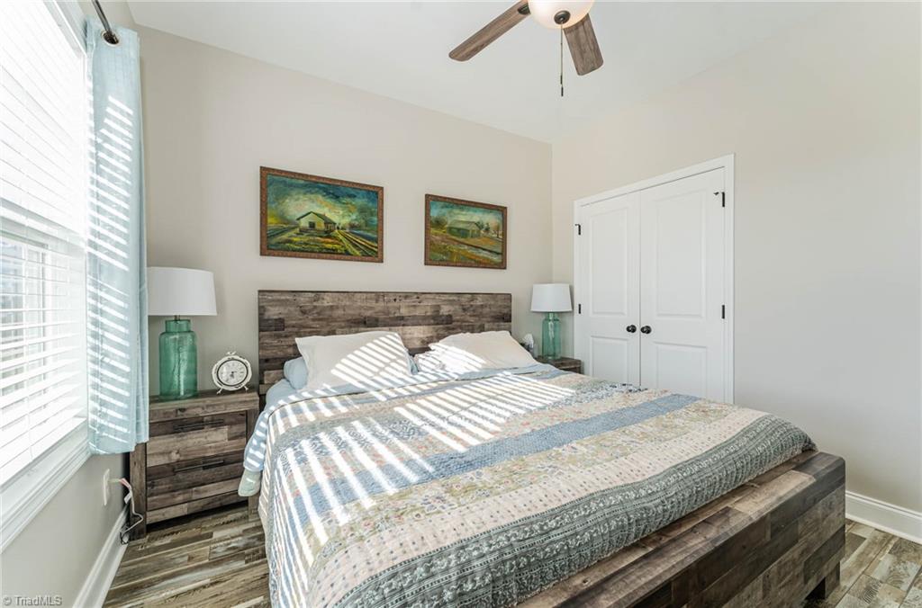2855 Staley Store Road Liberty, NC 27298 - Photo 19 of 34 Gallery Image 19