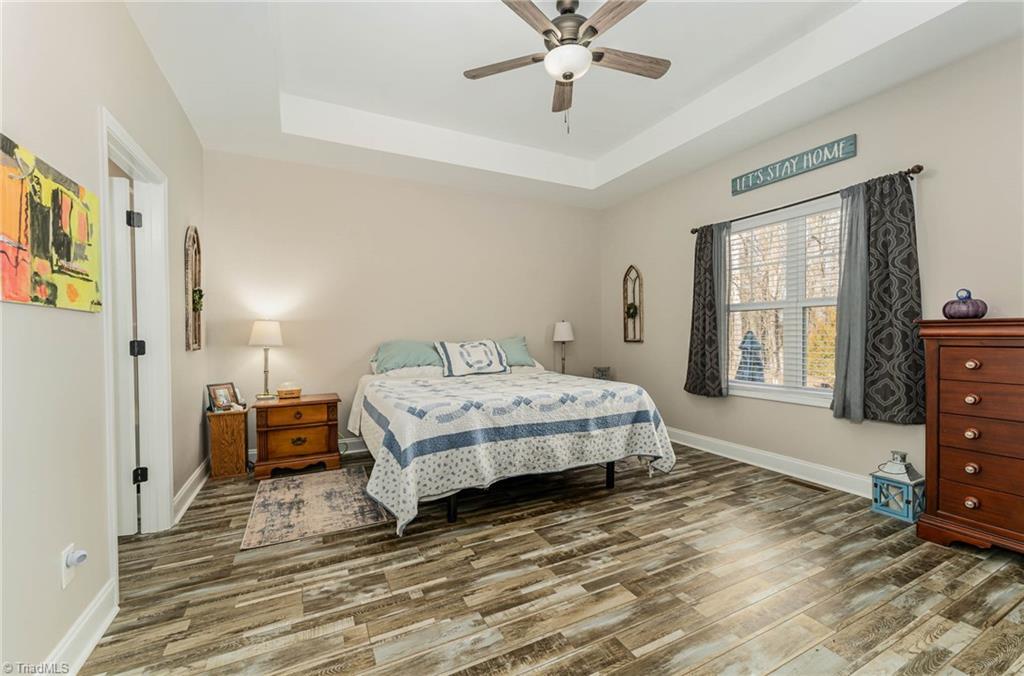 2855 Staley Store Road Liberty, NC 27298 - Photo 21 of 34 Gallery Image 21