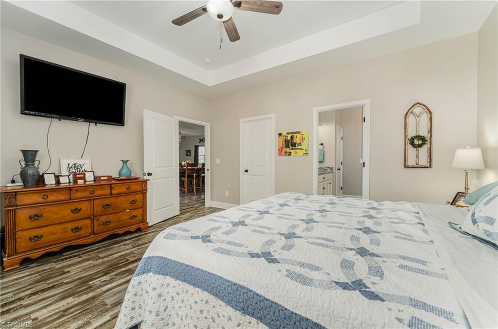 2855 Staley Store Road Liberty, NC 27298 - Photo 23 of 34 Gallery Image 23