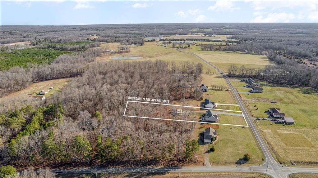 2855 Staley Store Road Liberty, NC 27298 - Photo 34 of 34 Gallery Image 34