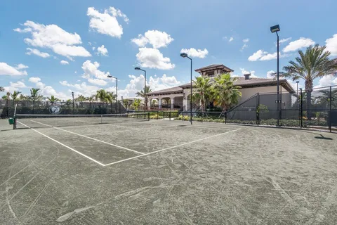 $3,999,000 | 16722 Cannes Street, Delray Beach, FL 33446