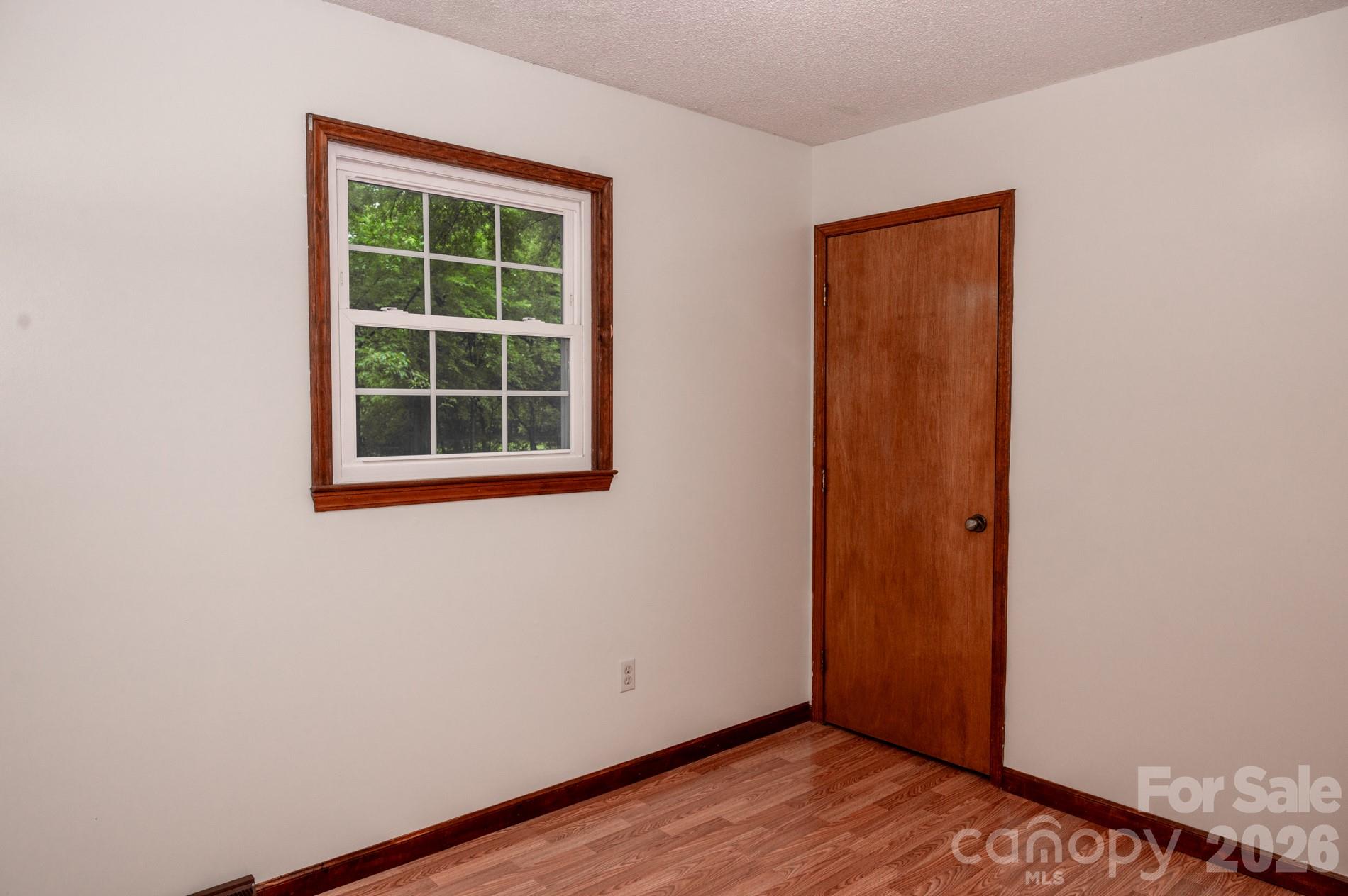 360 Trexler Loop Salisbury, NC 28144 - Photo 24 of 33