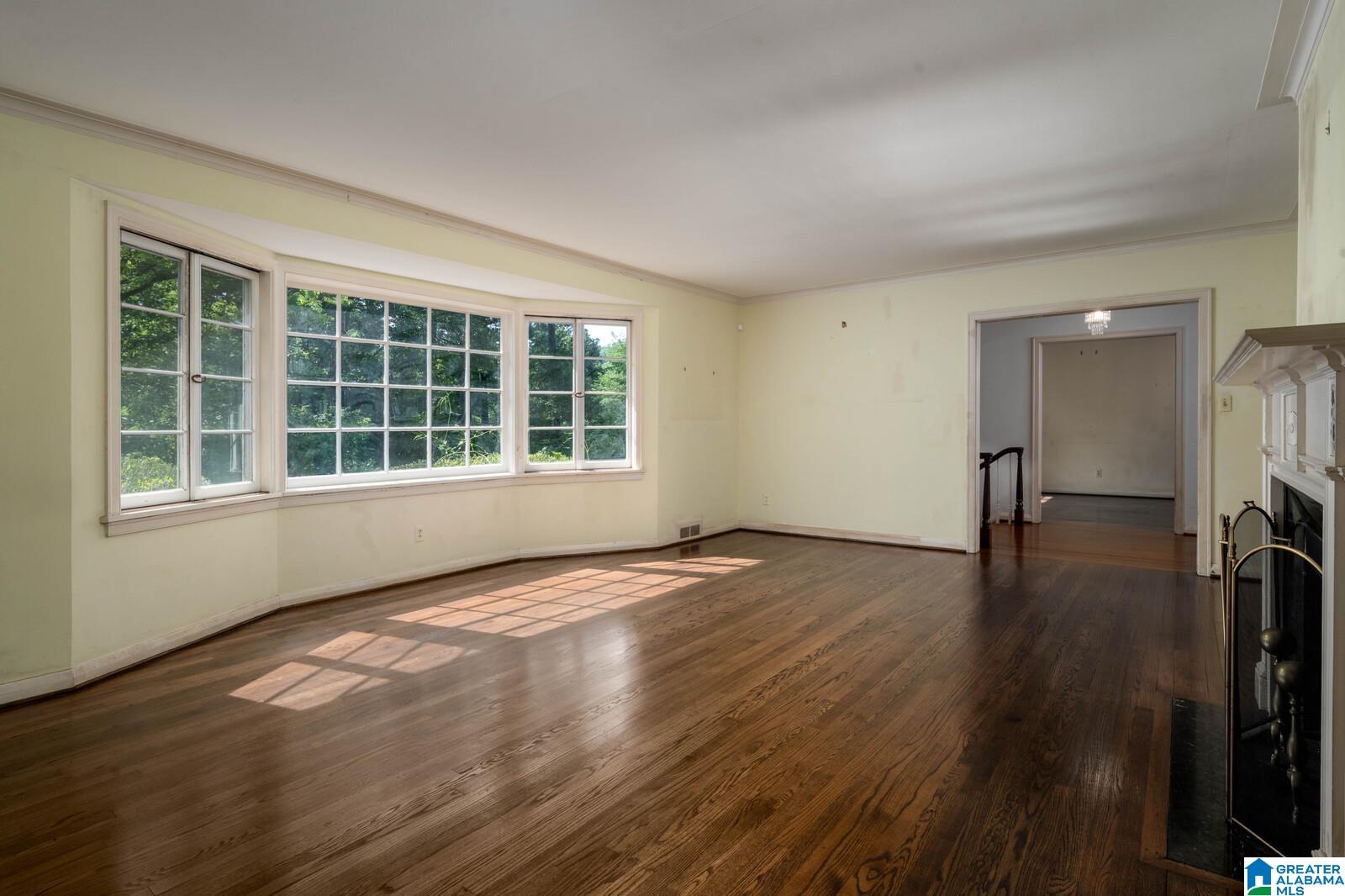 10 Beechwood Road Birmingham, AL 35213 - Photo 9 of 40