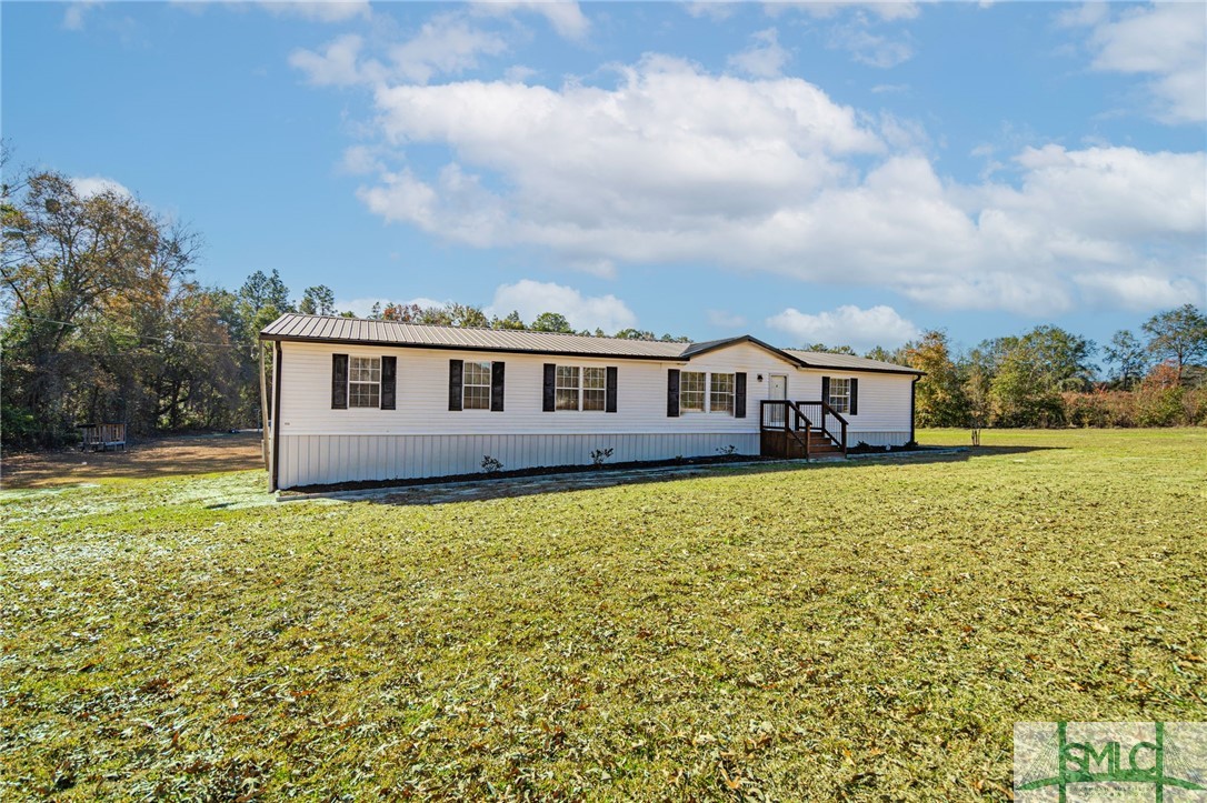 900 Rough Rider Road Statesboro, GA 30461 - Photo 1 of 50 Gallery Image 1