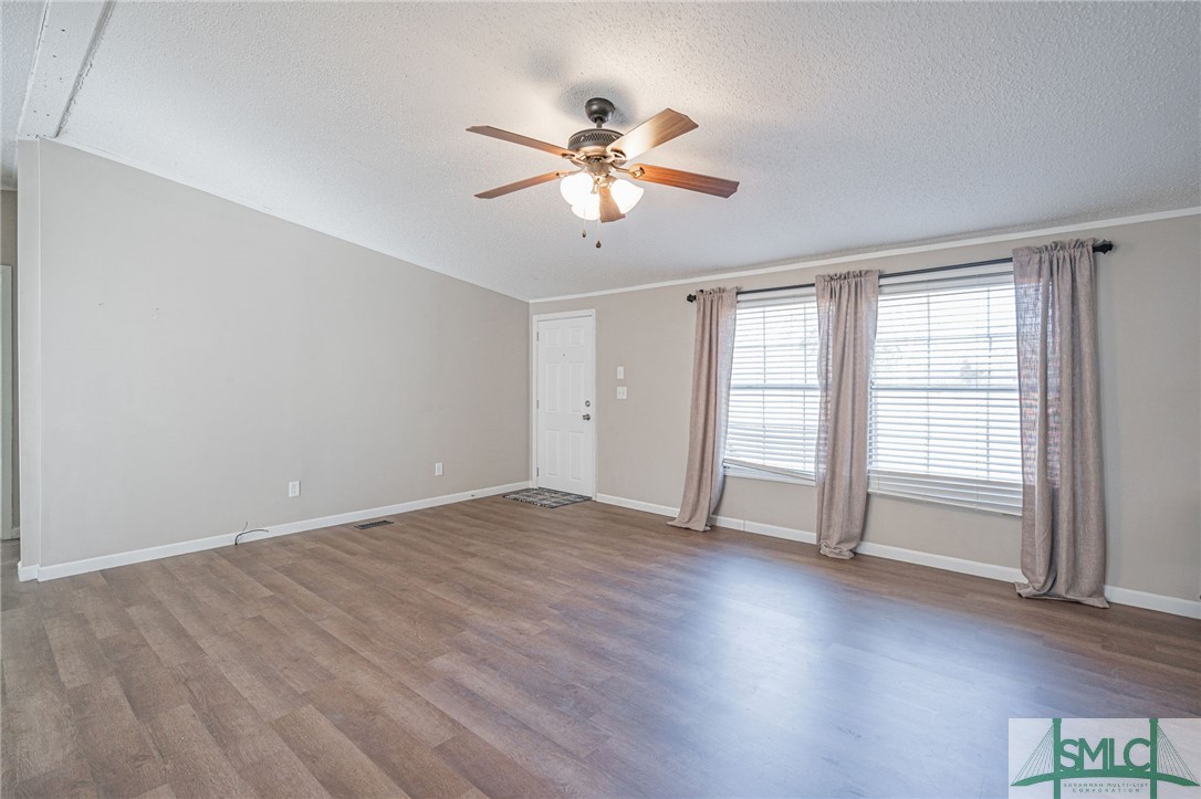 900 Rough Rider Road Statesboro, GA 30461 - Photo 11 of 50 Gallery Image 11