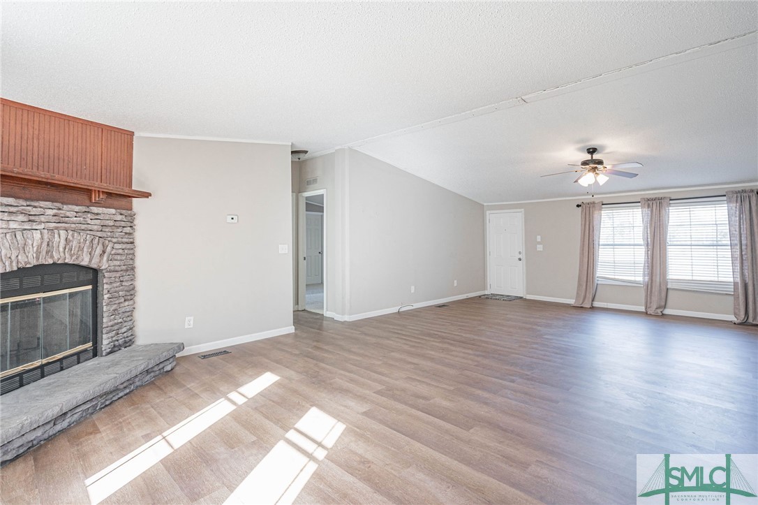 900 Rough Rider Road Statesboro, GA 30461 - Photo 13 of 50 Gallery Image 13
