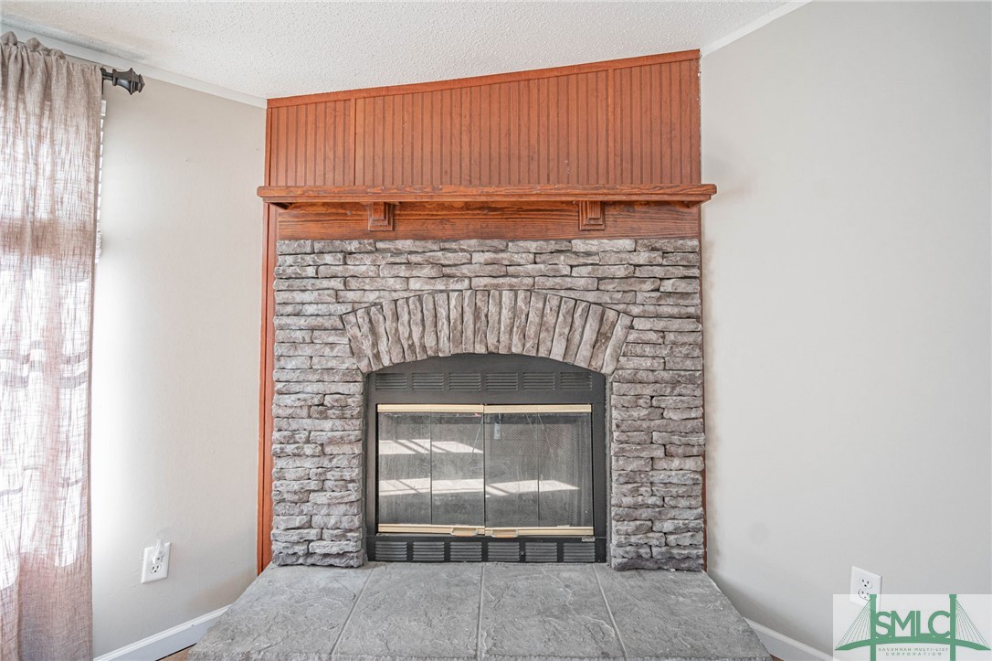 900 Rough Rider Road Statesboro, GA 30461 - Photo 14 of 50 Gallery Image 14