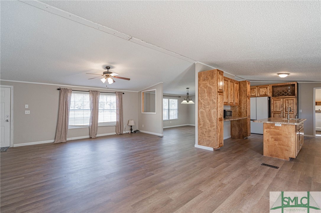 900 Rough Rider Road Statesboro, GA 30461 - Photo 15 of 50 Gallery Image 15