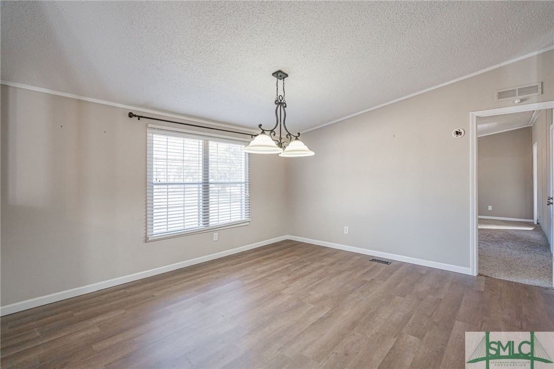 900 Rough Rider Road Statesboro, GA 30461 - Photo 16 of 50 Gallery Image 16