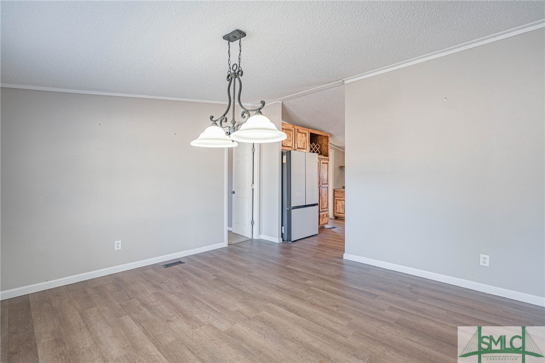 900 Rough Rider Road Statesboro, GA 30461 - Photo 17 of 50 Gallery Image 17