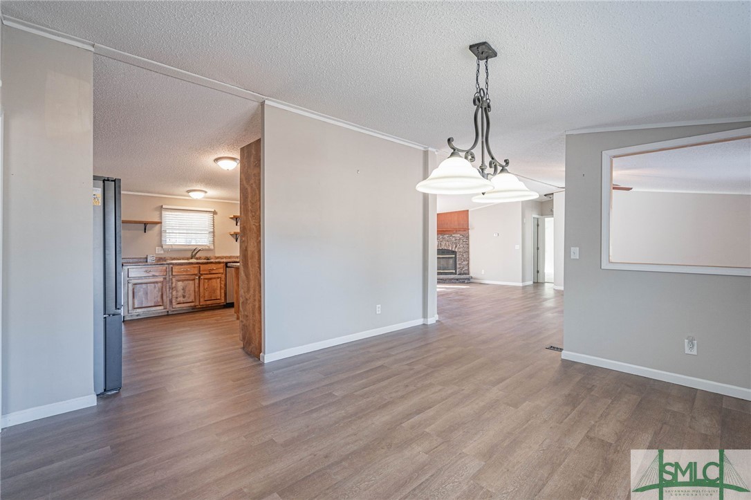 900 Rough Rider Road Statesboro, GA 30461 - Photo 18 of 50 Gallery Image 18