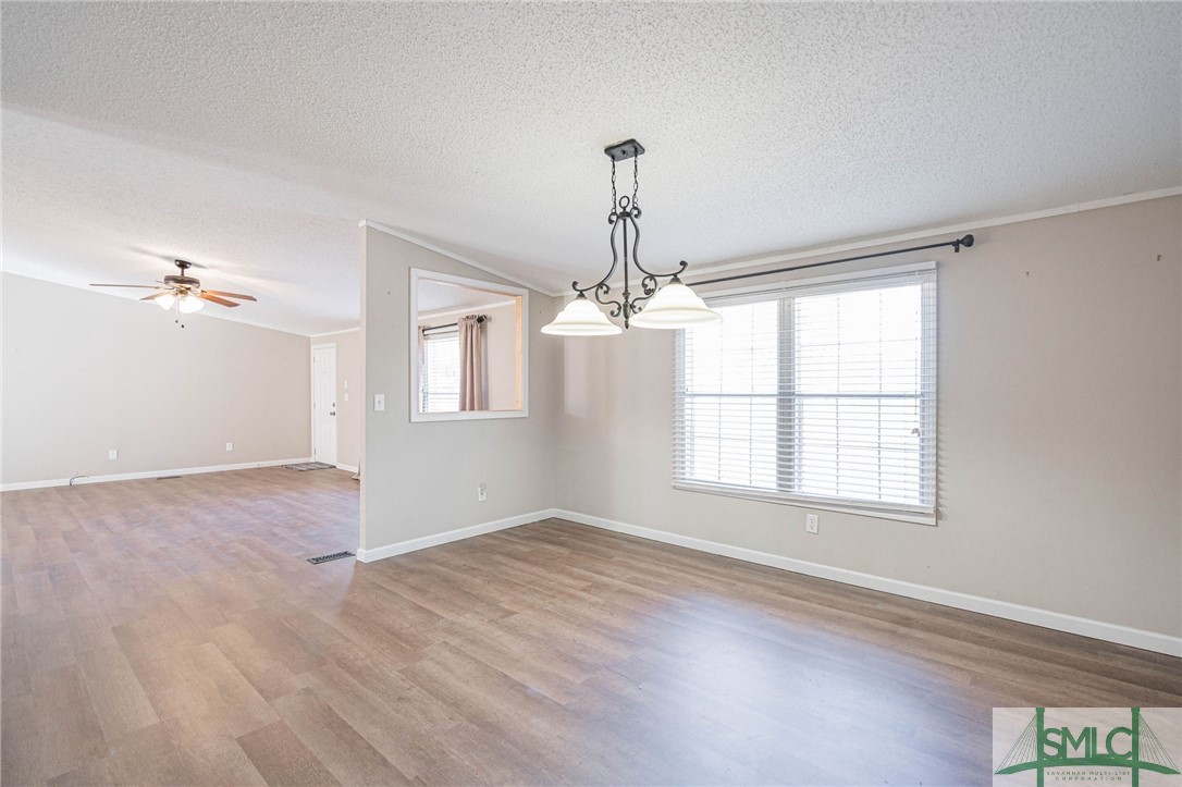 900 Rough Rider Road Statesboro, GA 30461 - Photo 19 of 50 Gallery Image 19