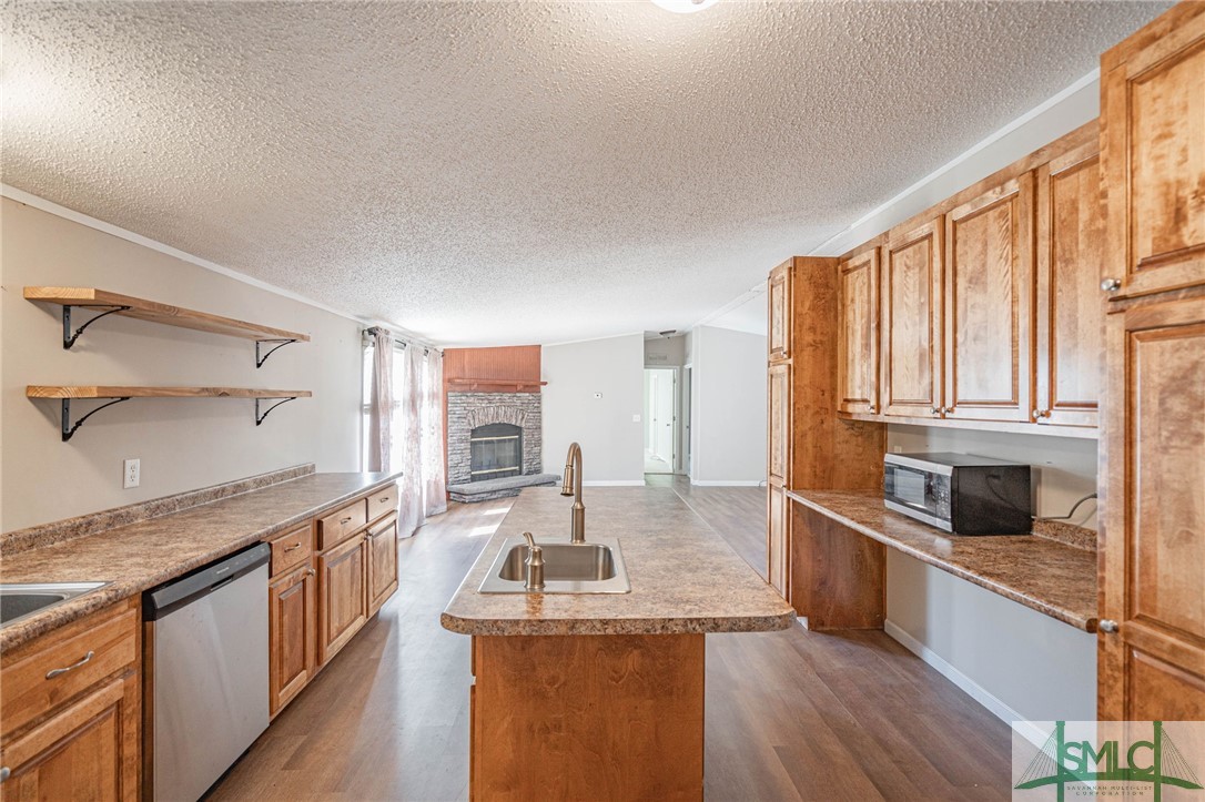 900 Rough Rider Road Statesboro, GA 30461 - Photo 20 of 50 Gallery Image 20