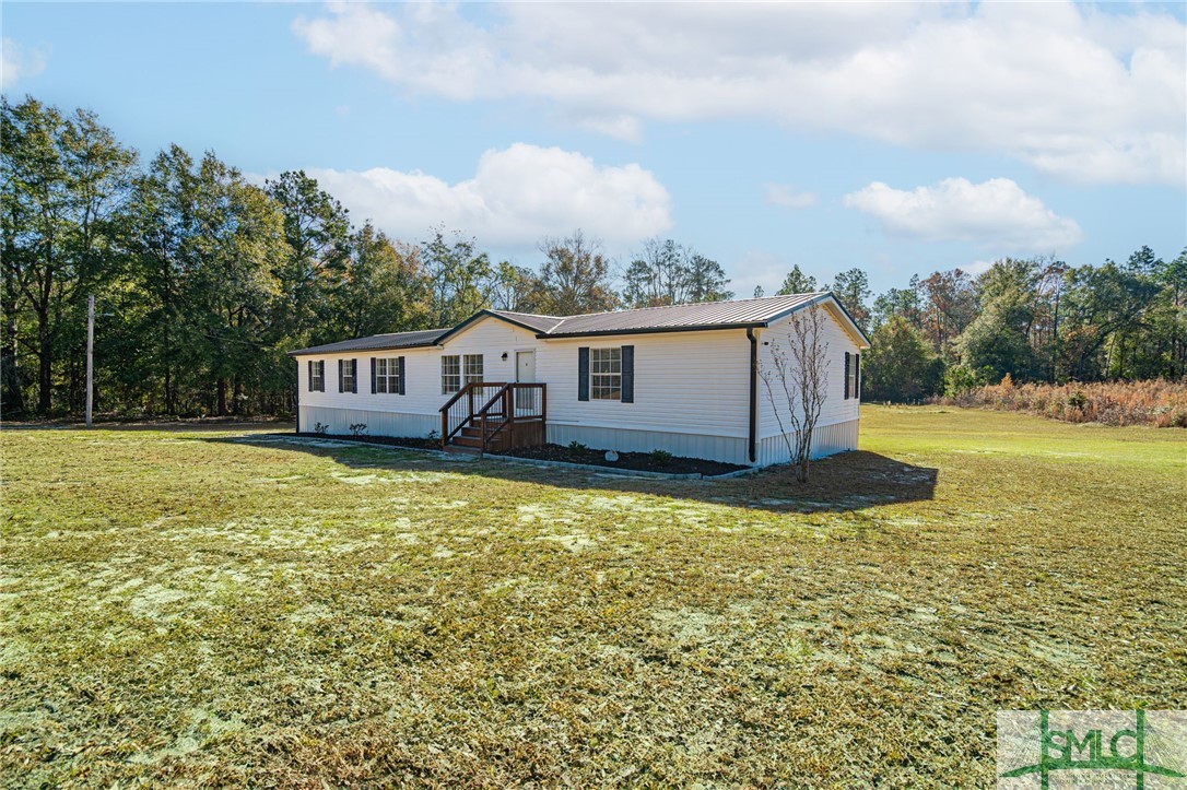 900 Rough Rider Road Statesboro, GA 30461 - Photo 2 of 50 Gallery Image 2