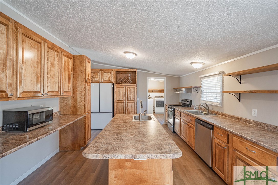 900 Rough Rider Road Statesboro, GA 30461 - Photo 21 of 50 Gallery Image 21