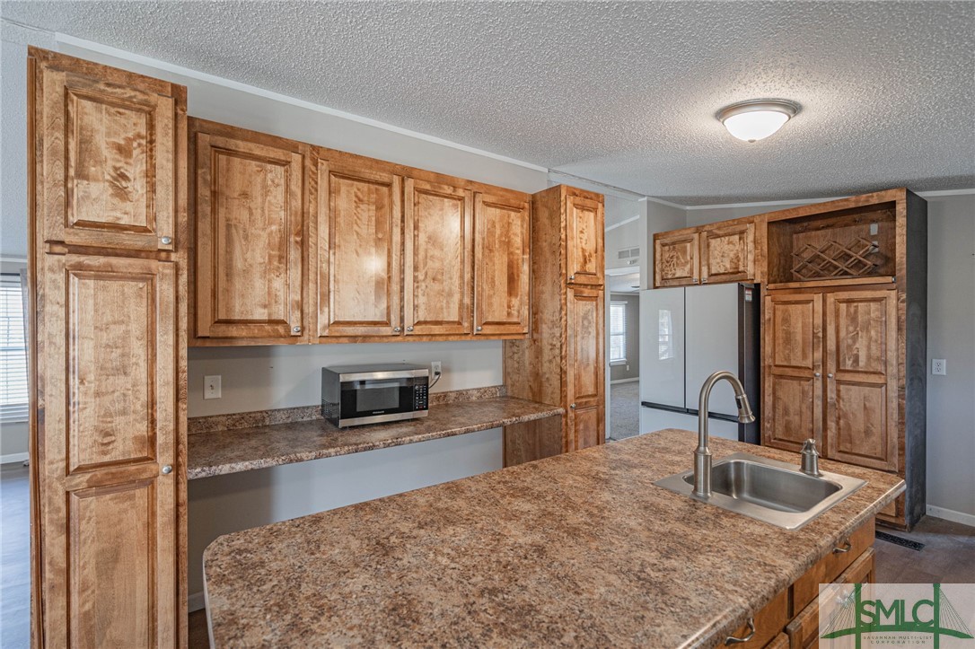 900 Rough Rider Road Statesboro, GA 30461 - Photo 22 of 50 Gallery Image 22