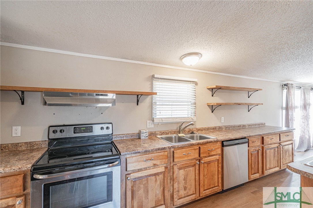 900 Rough Rider Road Statesboro, GA 30461 - Photo 24 of 50 Gallery Image 24
