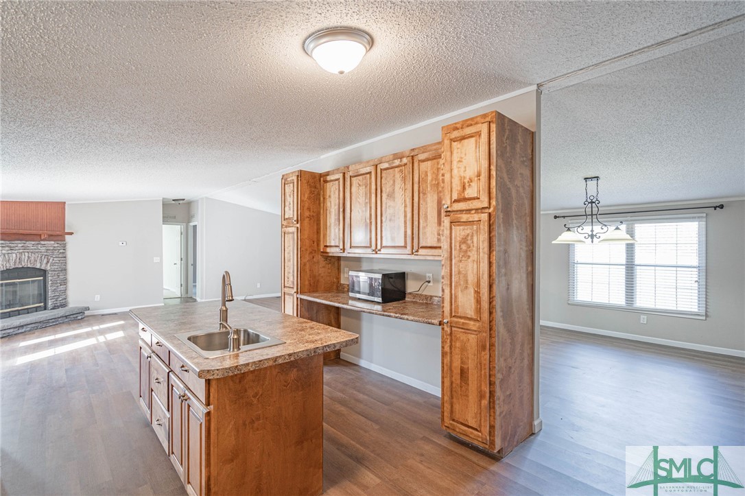 900 Rough Rider Road Statesboro, GA 30461 - Photo 25 of 50 Gallery Image 25