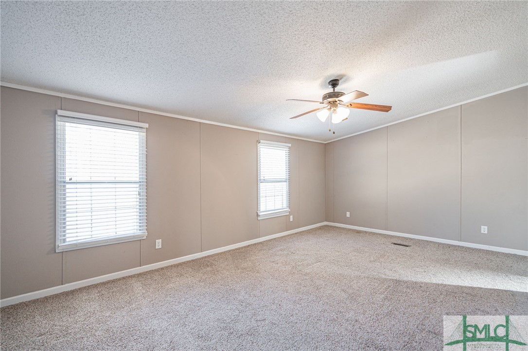 900 Rough Rider Road Statesboro, GA 30461 - Photo 28 of 50 Gallery Image 28