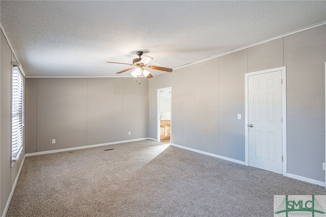 900 Rough Rider Road Statesboro, GA 30461 - Photo 29 of 50 Gallery Image 29