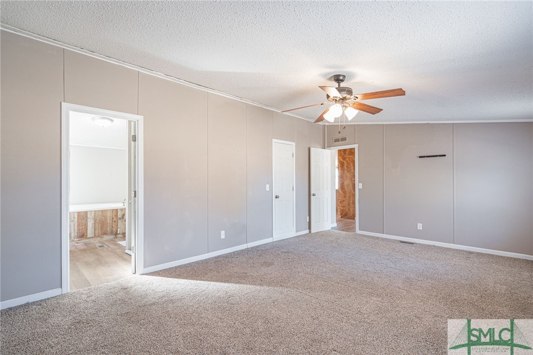 900 Rough Rider Road Statesboro, GA 30461 - Photo 30 of 50 Gallery Image 30