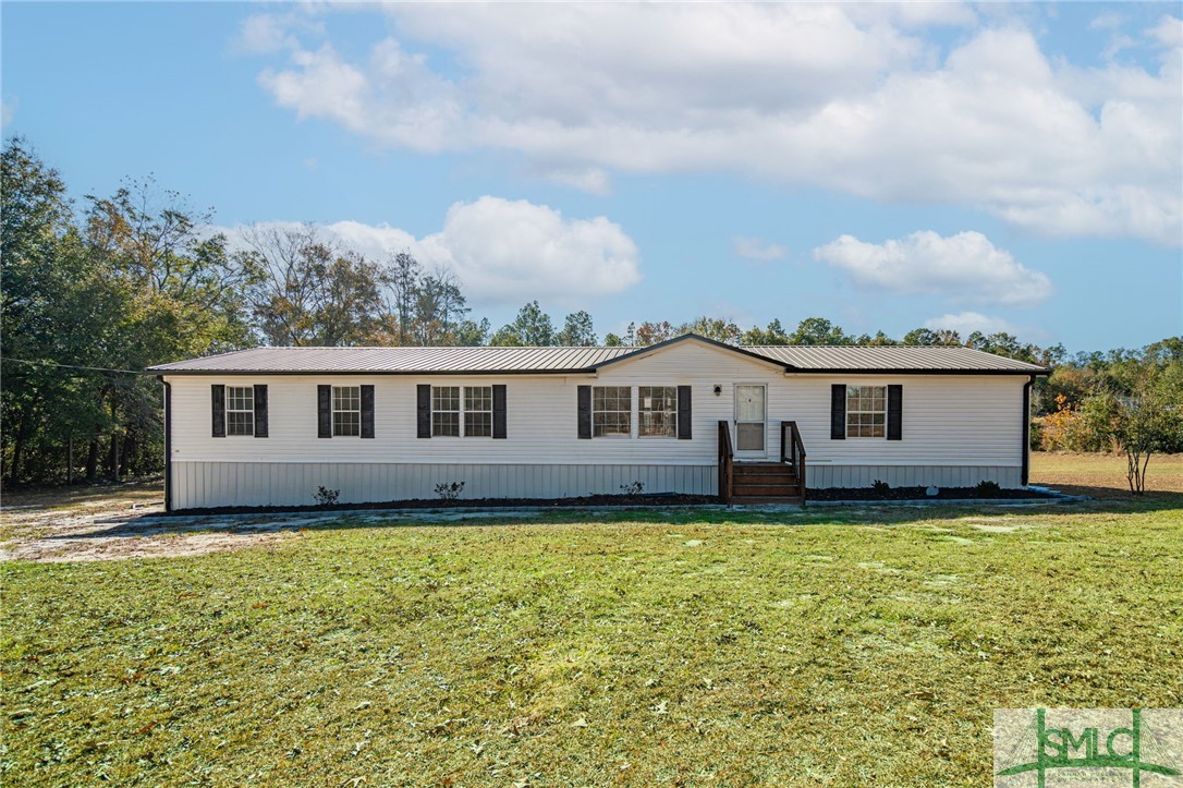 900 Rough Rider Road Statesboro, GA 30461 - Photo 3 of 50 Gallery Image 3