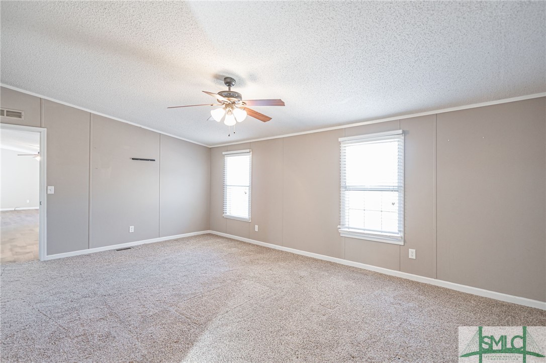 900 Rough Rider Road Statesboro, GA 30461 - Photo 31 of 50 Gallery Image 31