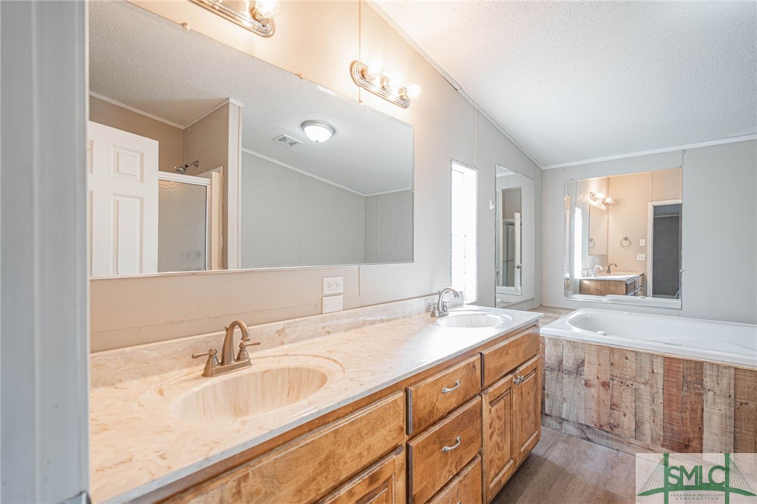 900 Rough Rider Road Statesboro, GA 30461 - Photo 32 of 50 Gallery Image 32