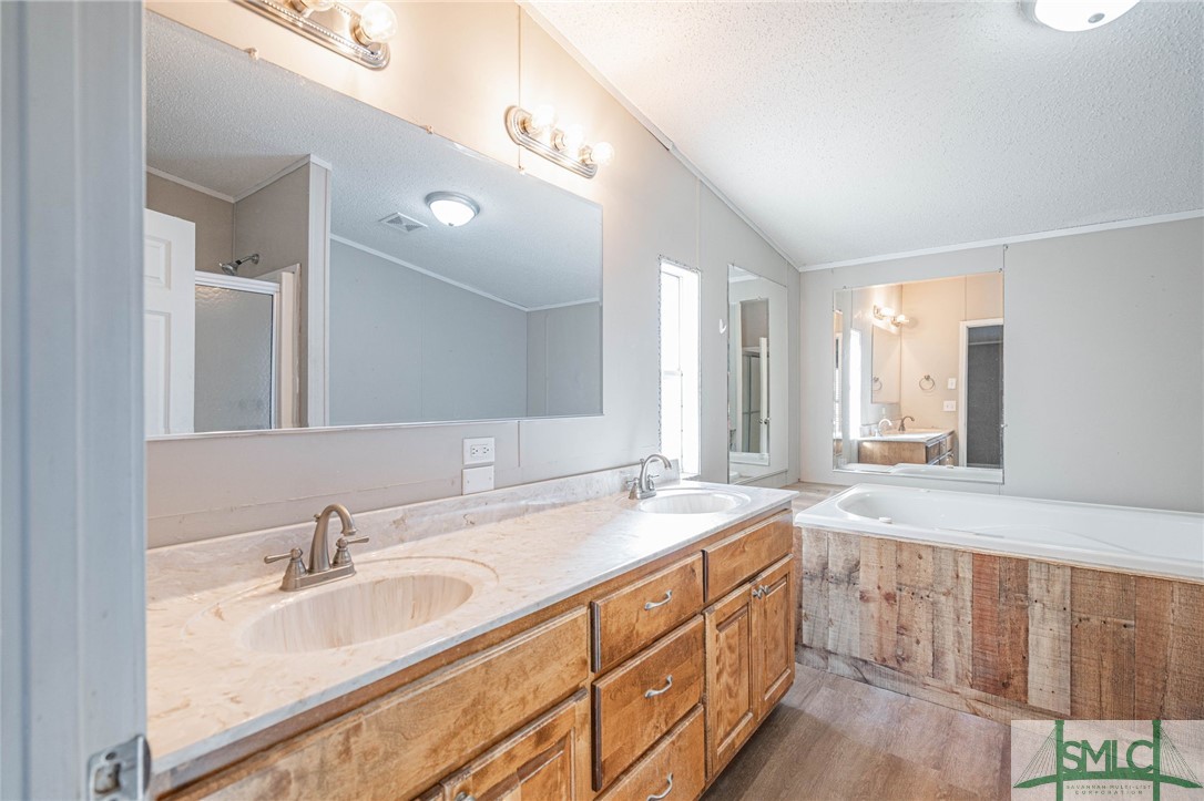 900 Rough Rider Road Statesboro, GA 30461 - Photo 33 of 50 Gallery Image 33
