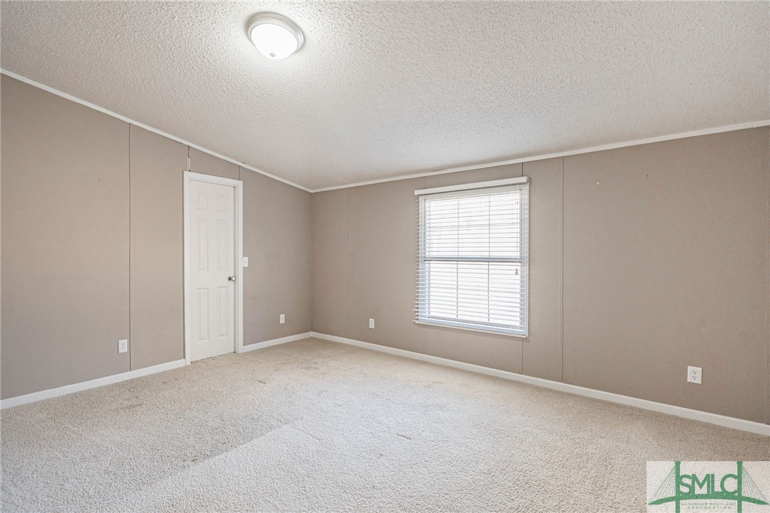 900 Rough Rider Road Statesboro, GA 30461 - Photo 37 of 50 Gallery Image 37