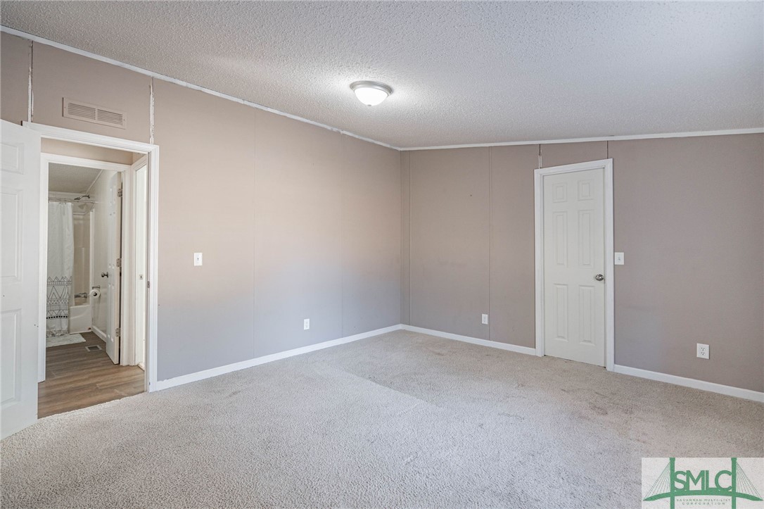 900 Rough Rider Road Statesboro, GA 30461 - Photo 38 of 50 Gallery Image 38