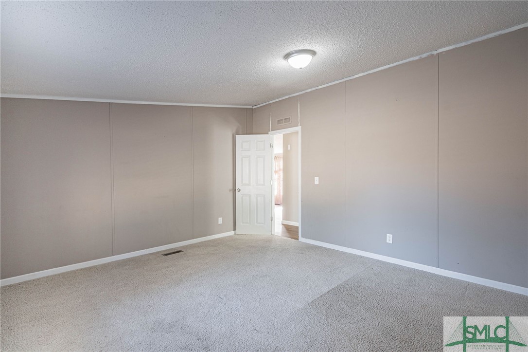 900 Rough Rider Road Statesboro, GA 30461 - Photo 39 of 50 Gallery Image 39