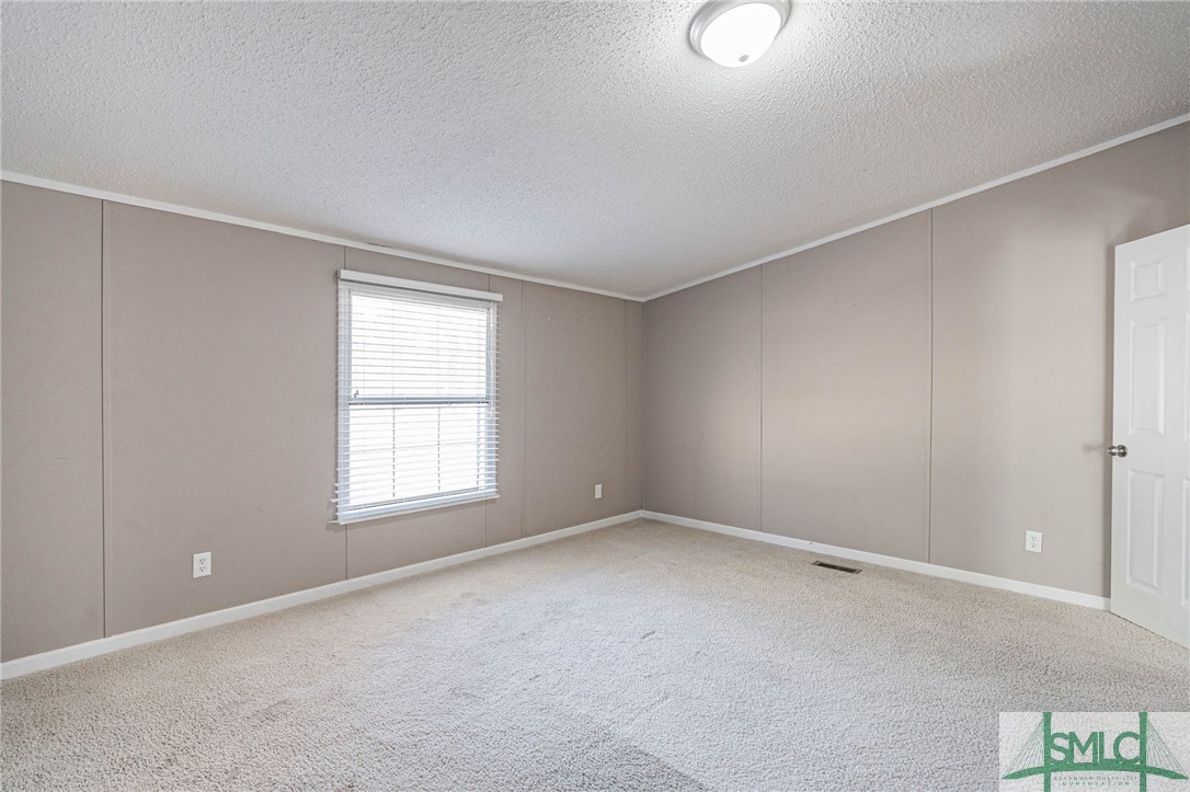 900 Rough Rider Road Statesboro, GA 30461 - Photo 40 of 50 Gallery Image 40