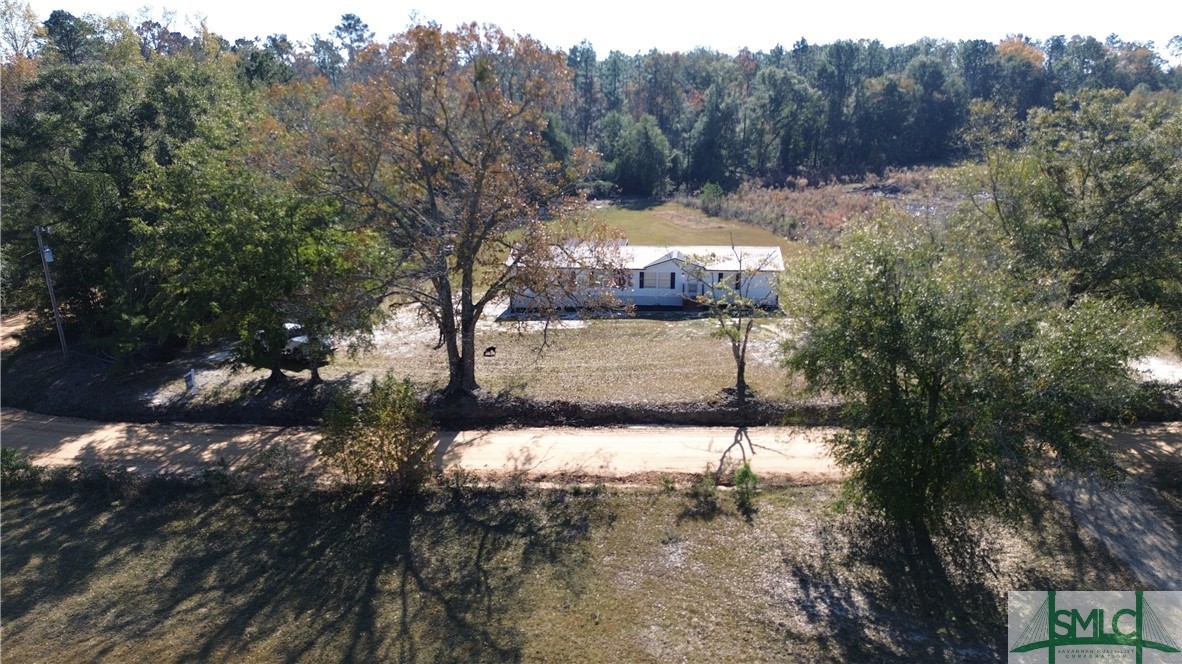 900 Rough Rider Road Statesboro, GA 30461 - Photo 4 of 50 Gallery Image 4