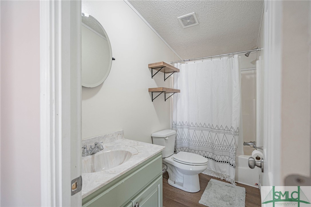 900 Rough Rider Road Statesboro, GA 30461 - Photo 41 of 50 Gallery Image 41