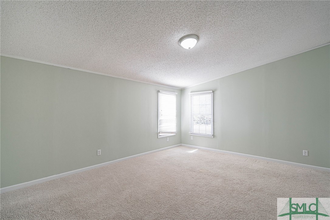 900 Rough Rider Road Statesboro, GA 30461 - Photo 42 of 50 Gallery Image 42
