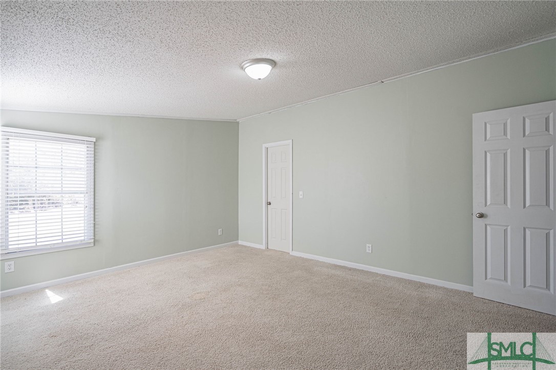 900 Rough Rider Road Statesboro, GA 30461 - Photo 43 of 50 Gallery Image 43