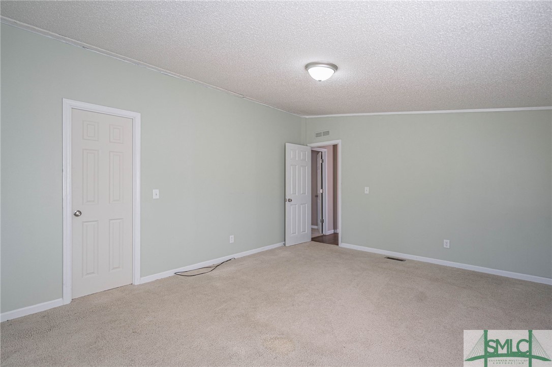 900 Rough Rider Road Statesboro, GA 30461 - Photo 44 of 50 Gallery Image 44