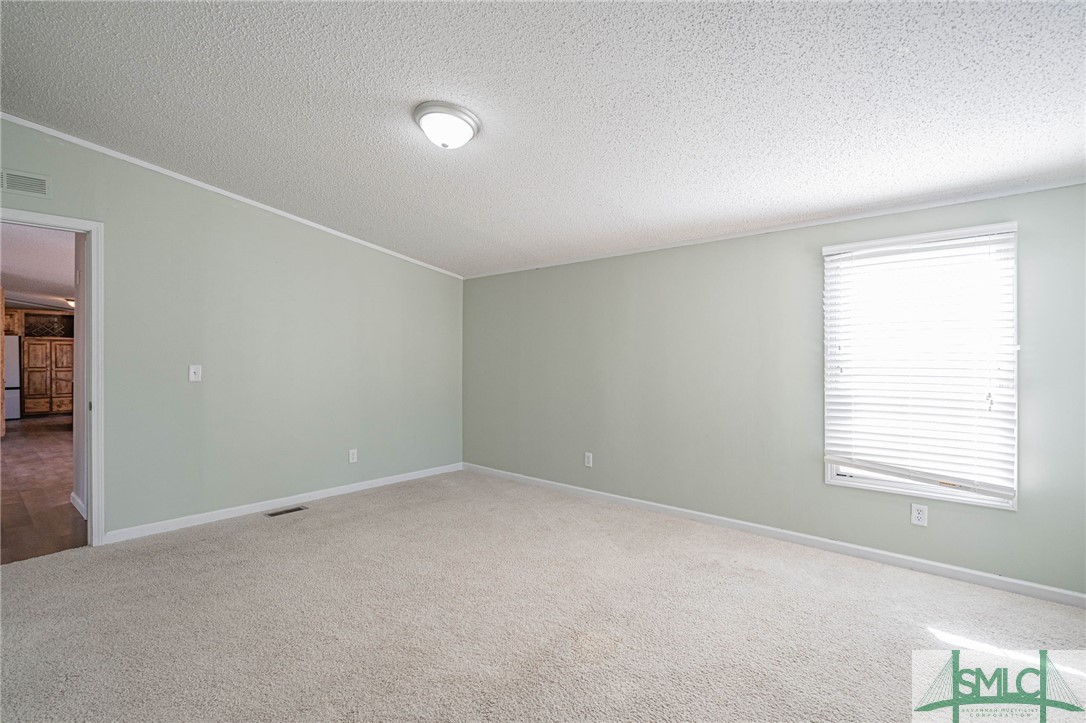 900 Rough Rider Road Statesboro, GA 30461 - Photo 45 of 50 Gallery Image 45