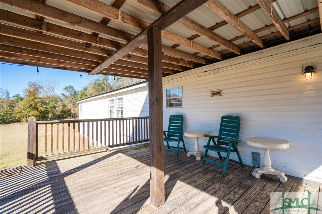 900 Rough Rider Road Statesboro, GA 30461 - Photo 46 of 50 Gallery Image 46
