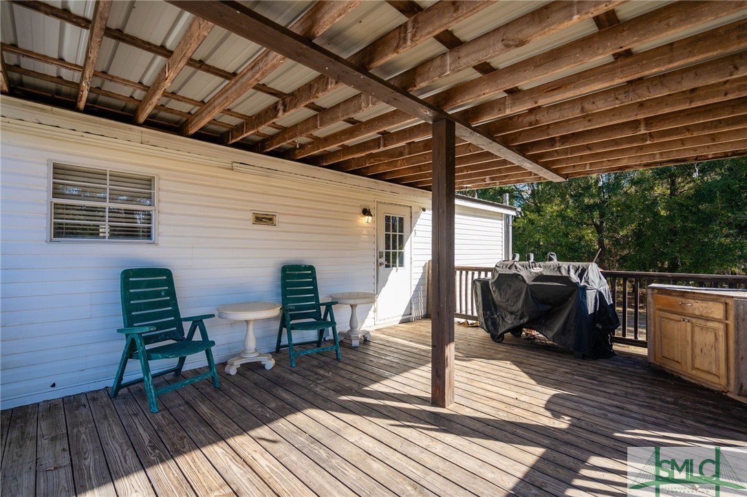 900 Rough Rider Road Statesboro, GA 30461 - Photo 47 of 50 Gallery Image 47