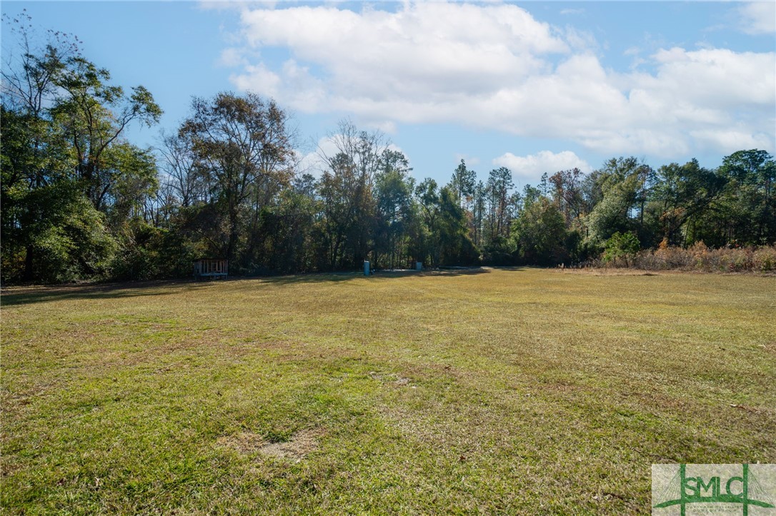 900 Rough Rider Road Statesboro, GA 30461 - Photo 50 of 50 Gallery Image 50