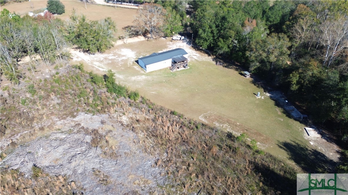 900 Rough Rider Road Statesboro, GA 30461 - Photo 5 of 50 Gallery Image 5