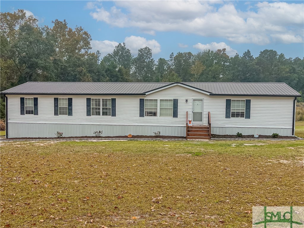 900 Rough Rider Road Statesboro, GA 30461 - Photo 6 of 50 Gallery Image 6