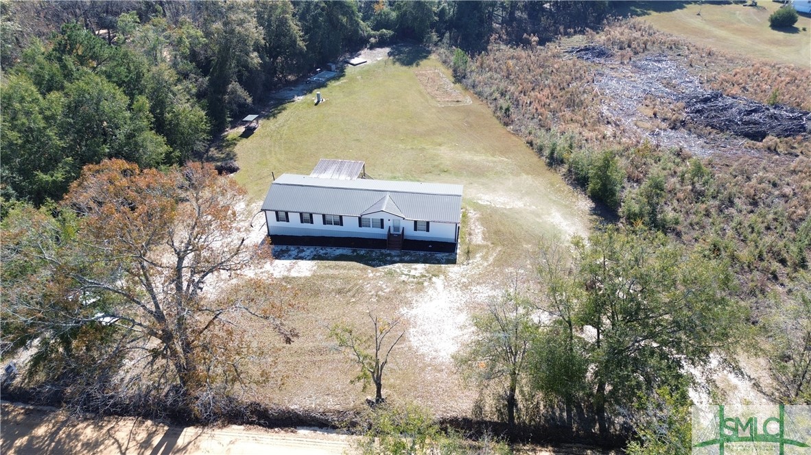 900 Rough Rider Road Statesboro, GA 30461 - Photo 7 of 50 Gallery Image 7