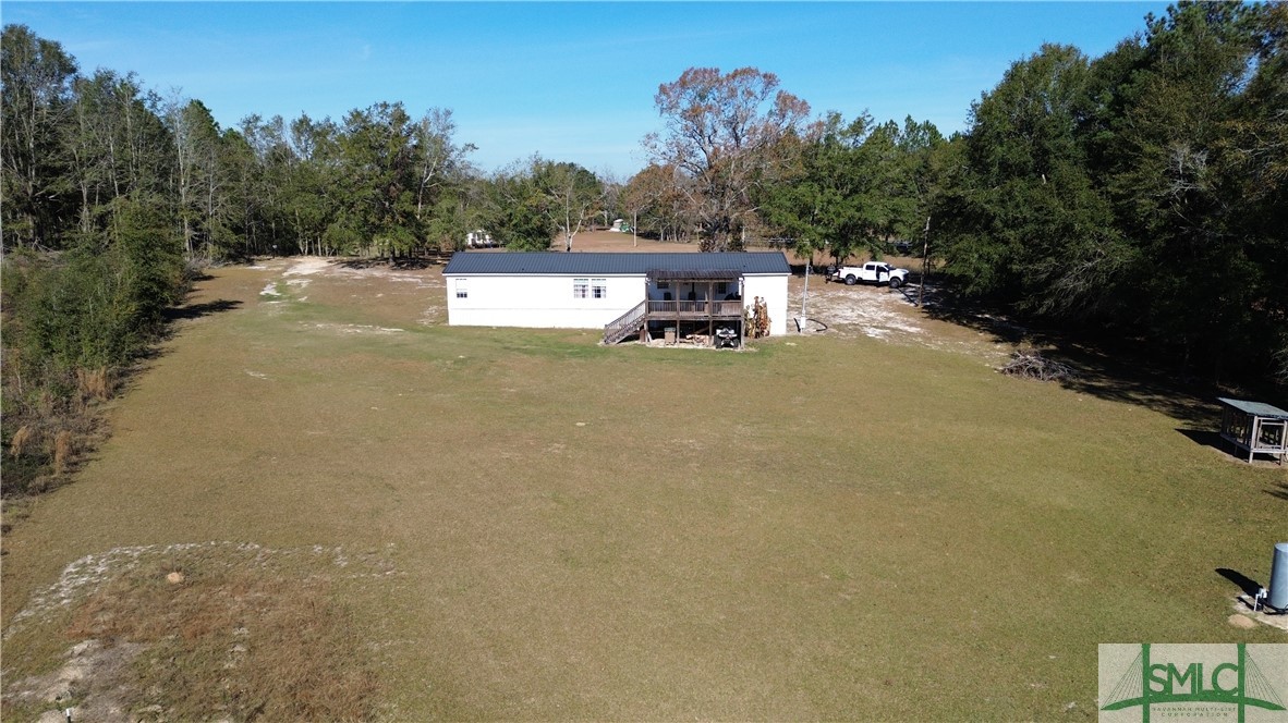 900 Rough Rider Road Statesboro, GA 30461 - Photo 8 of 50 Gallery Image 8