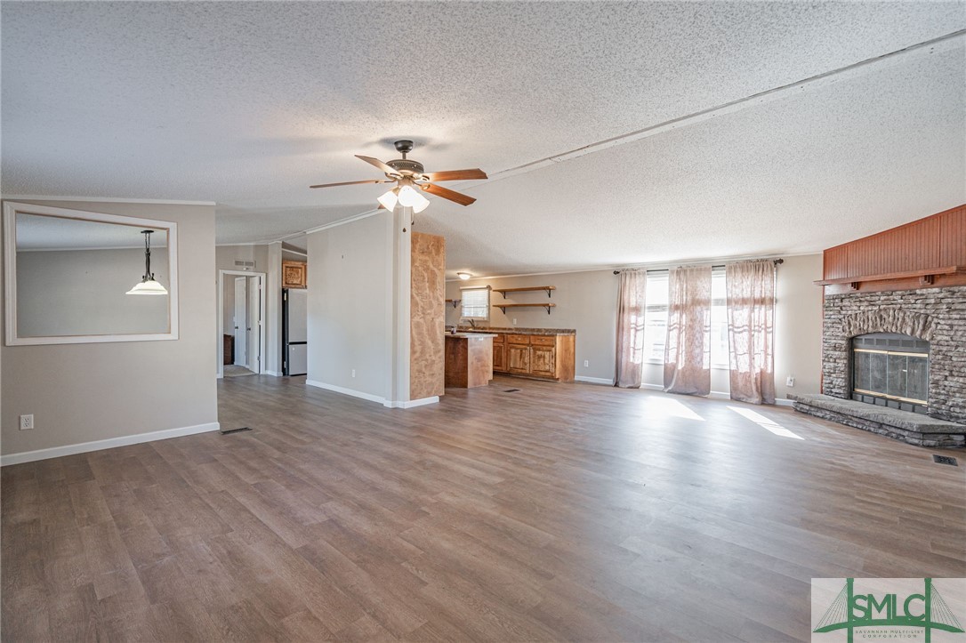 900 Rough Rider Road Statesboro, GA 30461 - Photo 9 of 50 Gallery Image 9