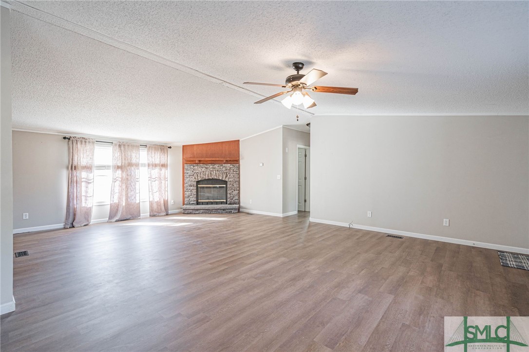 900 Rough Rider Road Statesboro, GA 30461 - Photo 10 of 50 Gallery Image 10